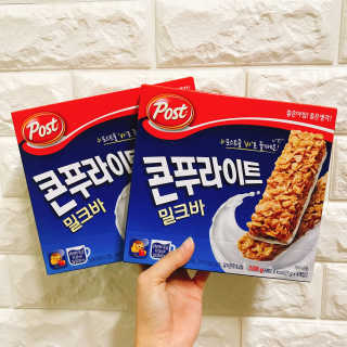 남지님이 올린 리뷰 사진 4