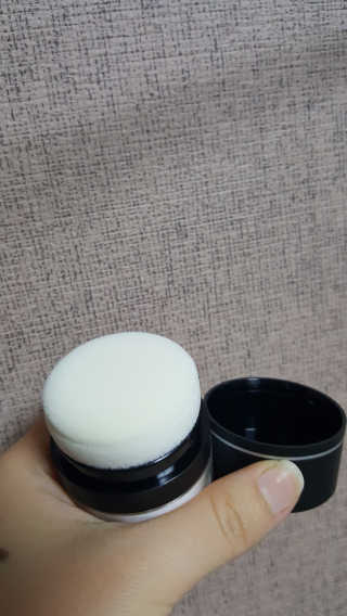 B. Ryu님이 올린 리뷰 사진 1