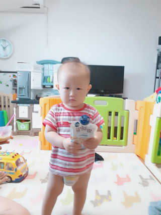 zhzm00님이 올린 리뷰 사진 1