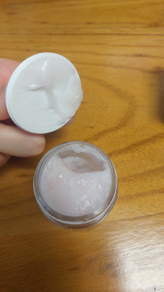 No님이 올린 리뷰 사진 3