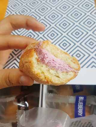 정유미님이 올린 리뷰 사진 2