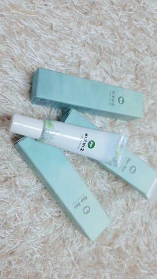 NA님이 올린 리뷰 사진 1
