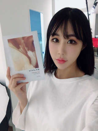 샤샤올라님이 올린 리뷰 사진 1