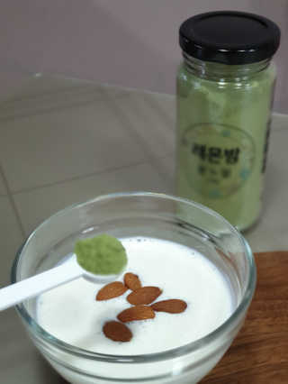 zoopzoop님이 올린 리뷰 사진 1
