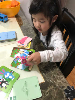 라블리맘님이 올린 리뷰 사진 4