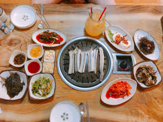 YoonheeSeo님이 올린 리뷰 사진 1