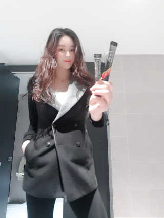 가루파랑님이 올린 리뷰 사진 4
