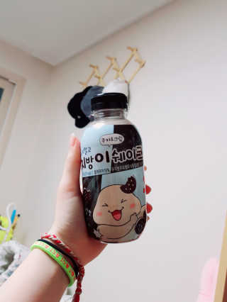 KyujungShin님이 올린 리뷰 사진 4