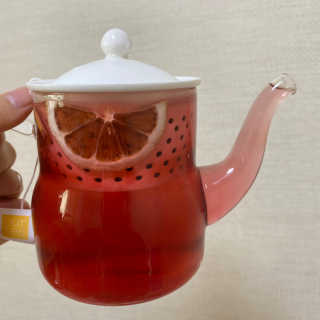 choyi님이 올린 리뷰 사진 3