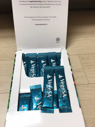블루밍님이 올린 리뷰 사진 3