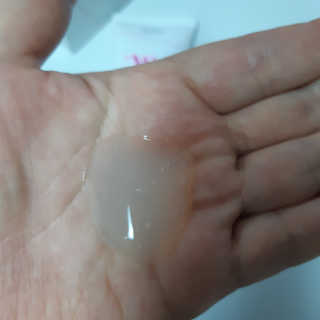 서윤맘님이 올린 리뷰 사진 3