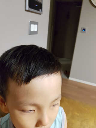 noname님이 올린 리뷰 사진 3