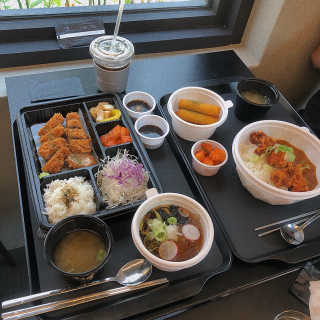 또리님이 올린 리뷰 사진 3