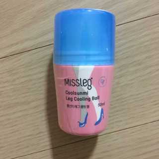 편난영님이 올린 리뷰 사진 2