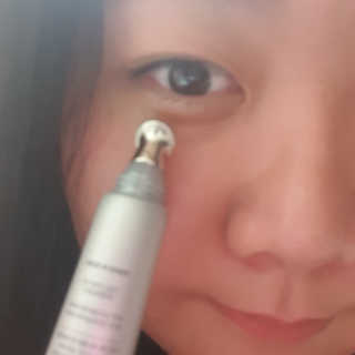한라봉님이 올린 리뷰 사진 2