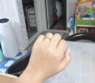 서준맘님이 올린 리뷰 사진 1