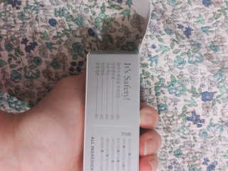 최유란님이 올린 리뷰 사진 2
