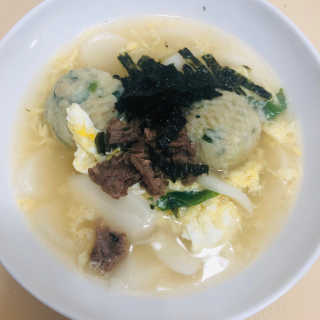 Heeaeshin님이 올린 리뷰 사진 2