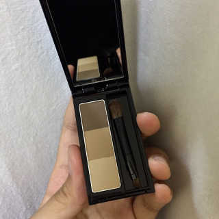 순딩쓰님이 올린 리뷰 사진 1