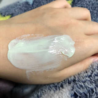 sorao411님이 올린 리뷰 사진 2