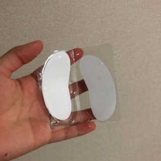 구리밍님이 올린 리뷰 사진 3