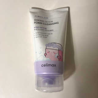 소정님이 올린 리뷰 사진 1