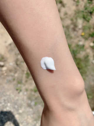 SEON님이 올린 리뷰 사진 2