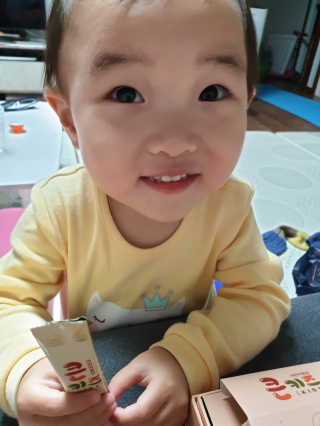 서하사랑맘님이 올린 리뷰 사진 3