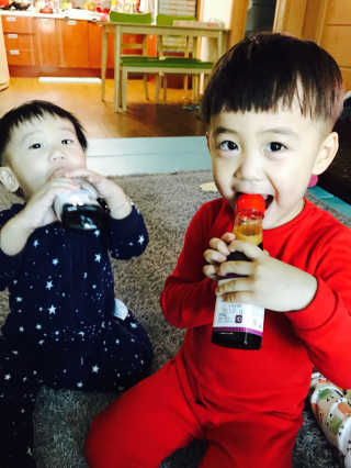 한규준님이 올린 리뷰 사진 3