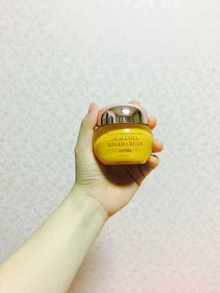김성주님이 올린 리뷰 사진 1