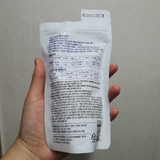 또노롱롱님이 올린 리뷰 사진 2