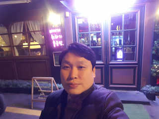 스마일님이 올린 리뷰 사진 1
