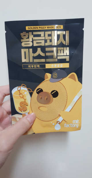 장인선님이 올린 리뷰 사진 1