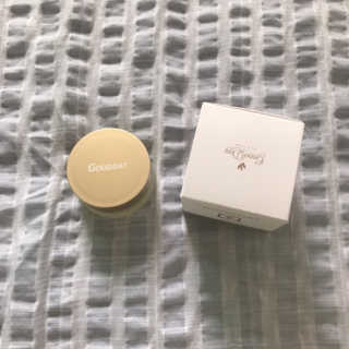WJBOXX님이 올린 리뷰 사진 2