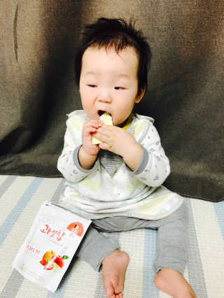 예닮공주님이 올린 리뷰 사진 3