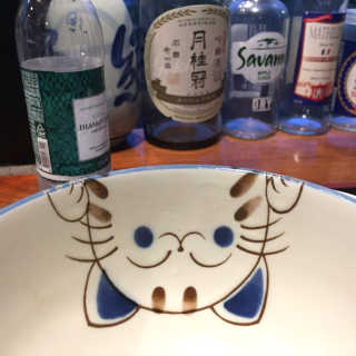뀽뀽이님이 올린 리뷰 사진 3