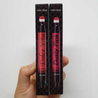 투희맘님이 올린 리뷰 사진 1