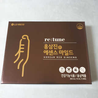 하츠하루님이 올린 리뷰 사진 3
