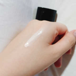 따욧님이 올린 리뷰 사진 3