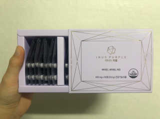 KEEMJI님이 올린 리뷰 사진 3