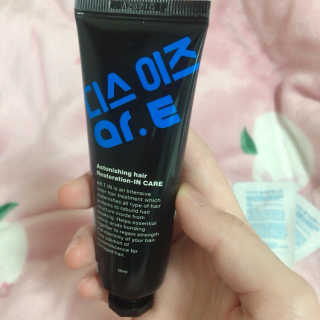 니코니코니님이 올린 리뷰 사진 1