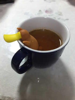 진실님이 올린 리뷰 사진 2