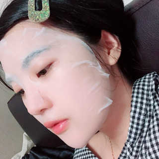 1004슬기님이 올린 리뷰 사진 2