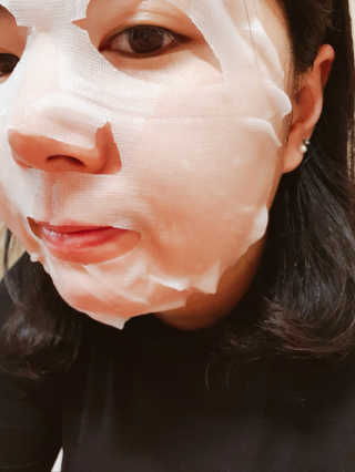 이은미님이 올린 리뷰 사진 4