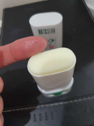 DODINISH님이 올린 리뷰 사진 3