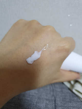 mang님이 올린 리뷰 사진 4