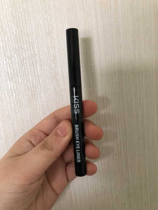 이슬님이 올린 리뷰 사진 3