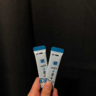 히도미짱님이 올린 리뷰 사진 3