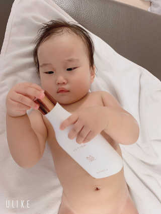 린블리맘님이 올린 리뷰 사진 2