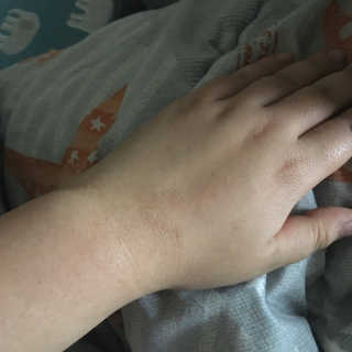 하몽콩팥님이 올린 리뷰 사진 2
